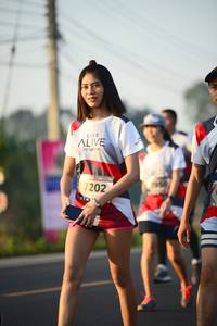 BIB: 7202
                            <button type="button" onclick="openModal(6460078)" class="btn btn-primary btn-sm float-right btn-popup" data-toggle="modal" data-target=".modal-high-quality">
                        <i class="fas fa-shopping-cart"></i> Add to Cart
                    </button>
                                            <button type="button" onclick="isThisMe(6460078, true)" class="btn btn-success btn-sm float-right btn-popup btn-isme hidden" data-toggle="tooltip" data-placement="bottom" title="นี่คือรูปของคุณใช่ไหม คลิกที่นี่เพื่อเอาเข้าอัลบั้ม">
                        <i class="fas fa-plus"></i> Add to album
                    </button>
                    <button type="button" onclick="isThisMe(6460078, false)" class="btn btn-warning btn-sm float-right btn-popup btn-isnotme hidden">
                        <i class="fas fa-ban"></i> Remove from album
                    </button>