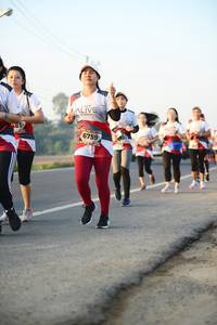 BIB: 6759
                            <button type="button" onclick="openModal(6459319)" class="btn btn-primary btn-sm float-right btn-popup" data-toggle="modal" data-target=".modal-high-quality">
                        <i class="fas fa-shopping-cart"></i> Add to Cart
                    </button>
                                            <button type="button" onclick="isThisMe(6459319, true)" class="btn btn-success btn-sm float-right btn-popup btn-isme hidden" data-toggle="tooltip" data-placement="bottom" title="นี่คือรูปของคุณใช่ไหม คลิกที่นี่เพื่อเอาเข้าอัลบั้ม">
                        <i class="fas fa-plus"></i> Add to album
                    </button>
                    <button type="button" onclick="isThisMe(6459319, false)" class="btn btn-warning btn-sm float-right btn-popup btn-isnotme hidden">
                        <i class="fas fa-ban"></i> Remove from album
                    </button>