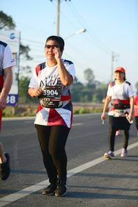 BIB: 3904, 128, 7479
                            <button type="button" onclick="openModal(6464769)" class="btn btn-primary btn-sm float-right btn-popup" data-toggle="modal" data-target=".modal-high-quality">
                        <i class="fas fa-shopping-cart"></i> Add to Cart
                    </button>
                                            <button type="button" onclick="isThisMe(6464769, true)" class="btn btn-success btn-sm float-right btn-popup btn-isme hidden" data-toggle="tooltip" data-placement="bottom" title="นี่คือรูปของคุณใช่ไหม คลิกที่นี่เพื่อเอาเข้าอัลบั้ม">
                        <i class="fas fa-plus"></i> Add to album
                    </button>
                    <button type="button" onclick="isThisMe(6464769, false)" class="btn btn-warning btn-sm float-right btn-popup btn-isnotme hidden">
                        <i class="fas fa-ban"></i> Remove from album
                    </button>