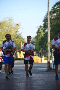 BIB: 
                            <button type="button" onclick="openModal(6465130)" class="btn btn-primary btn-sm float-right btn-popup" data-toggle="modal" data-target=".modal-high-quality">
                        <i class="fas fa-shopping-cart"></i> Add to Cart
                    </button>
                                            <button type="button" onclick="isThisMe(6465130, true)" class="btn btn-success btn-sm float-right btn-popup btn-isme hidden" data-toggle="tooltip" data-placement="bottom" title="นี่คือรูปของคุณใช่ไหม คลิกที่นี่เพื่อเอาเข้าอัลบั้ม">
                        <i class="fas fa-plus"></i> Add to album
                    </button>
                    <button type="button" onclick="isThisMe(6465130, false)" class="btn btn-warning btn-sm float-right btn-popup btn-isnotme hidden">
                        <i class="fas fa-ban"></i> Remove from album
                    </button>