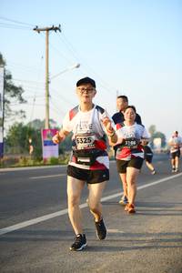 BIB: 6325, 3166
                            <button type="button" onclick="openModal(6461974)" class="btn btn-primary btn-sm float-right btn-popup" data-toggle="modal" data-target=".modal-high-quality">
                        <i class="fas fa-shopping-cart"></i> Add to Cart
                    </button>
                                            <button type="button" onclick="isThisMe(6461974, true)" class="btn btn-success btn-sm float-right btn-popup btn-isme hidden" data-toggle="tooltip" data-placement="bottom" title="นี่คือรูปของคุณใช่ไหม คลิกที่นี่เพื่อเอาเข้าอัลบั้ม">
                        <i class="fas fa-plus"></i> Add to album
                    </button>
                    <button type="button" onclick="isThisMe(6461974, false)" class="btn btn-warning btn-sm float-right btn-popup btn-isnotme hidden">
                        <i class="fas fa-ban"></i> Remove from album
                    </button>