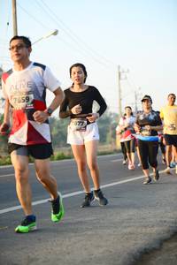 BIB: 7659, 677
                            <button type="button" onclick="openModal(6459419)" class="btn btn-primary btn-sm float-right btn-popup" data-toggle="modal" data-target=".modal-high-quality">
                        <i class="fas fa-shopping-cart"></i> Add to Cart
                    </button>
                                            <button type="button" onclick="isThisMe(6459419, true)" class="btn btn-success btn-sm float-right btn-popup btn-isme hidden" data-toggle="tooltip" data-placement="bottom" title="นี่คือรูปของคุณใช่ไหม คลิกที่นี่เพื่อเอาเข้าอัลบั้ม">
                        <i class="fas fa-plus"></i> Add to album
                    </button>
                    <button type="button" onclick="isThisMe(6459419, false)" class="btn btn-warning btn-sm float-right btn-popup btn-isnotme hidden">
                        <i class="fas fa-ban"></i> Remove from album
                    </button>