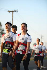 BIB: 7628, 7853
                            <button type="button" onclick="openModal(6458300)" class="btn btn-primary btn-sm float-right btn-popup" data-toggle="modal" data-target=".modal-high-quality">
                        <i class="fas fa-shopping-cart"></i> Add to Cart
                    </button>
                                            <button type="button" onclick="isThisMe(6458300, true)" class="btn btn-success btn-sm float-right btn-popup btn-isme hidden" data-toggle="tooltip" data-placement="bottom" title="นี่คือรูปของคุณใช่ไหม คลิกที่นี่เพื่อเอาเข้าอัลบั้ม">
                        <i class="fas fa-plus"></i> Add to album
                    </button>
                    <button type="button" onclick="isThisMe(6458300, false)" class="btn btn-warning btn-sm float-right btn-popup btn-isnotme hidden">
                        <i class="fas fa-ban"></i> Remove from album
                    </button>