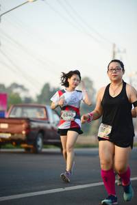 BIB: 6340
                            <button type="button" onclick="openModal(6457842)" class="btn btn-primary btn-sm float-right btn-popup" data-toggle="modal" data-target=".modal-high-quality">
                        <i class="fas fa-shopping-cart"></i> Add to Cart
                    </button>
                                            <button type="button" onclick="isThisMe(6457842, true)" class="btn btn-success btn-sm float-right btn-popup btn-isme hidden" data-toggle="tooltip" data-placement="bottom" title="นี่คือรูปของคุณใช่ไหม คลิกที่นี่เพื่อเอาเข้าอัลบั้ม">
                        <i class="fas fa-plus"></i> Add to album
                    </button>
                    <button type="button" onclick="isThisMe(6457842, false)" class="btn btn-warning btn-sm float-right btn-popup btn-isnotme hidden">
                        <i class="fas fa-ban"></i> Remove from album
                    </button>