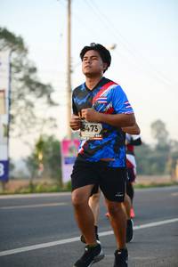 BIB: 6473
                            <button type="button" onclick="openModal(6456797)" class="btn btn-primary btn-sm float-right btn-popup" data-toggle="modal" data-target=".modal-high-quality">
                        <i class="fas fa-shopping-cart"></i> Add to Cart
                    </button>
                                            <button type="button" onclick="isThisMe(6456797, true)" class="btn btn-success btn-sm float-right btn-popup btn-isme hidden" data-toggle="tooltip" data-placement="bottom" title="นี่คือรูปของคุณใช่ไหม คลิกที่นี่เพื่อเอาเข้าอัลบั้ม">
                        <i class="fas fa-plus"></i> Add to album
                    </button>
                    <button type="button" onclick="isThisMe(6456797, false)" class="btn btn-warning btn-sm float-right btn-popup btn-isnotme hidden">
                        <i class="fas fa-ban"></i> Remove from album
                    </button>