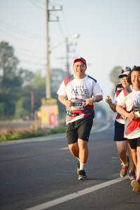 BIB: 7077
                            <button type="button" onclick="openModal(6461980)" class="btn btn-primary btn-sm float-right btn-popup" data-toggle="modal" data-target=".modal-high-quality">
                        <i class="fas fa-shopping-cart"></i> Add to Cart
                    </button>
                                            <button type="button" onclick="isThisMe(6461980, true)" class="btn btn-success btn-sm float-right btn-popup btn-isme hidden" data-toggle="tooltip" data-placement="bottom" title="นี่คือรูปของคุณใช่ไหม คลิกที่นี่เพื่อเอาเข้าอัลบั้ม">
                        <i class="fas fa-plus"></i> Add to album
                    </button>
                    <button type="button" onclick="isThisMe(6461980, false)" class="btn btn-warning btn-sm float-right btn-popup btn-isnotme hidden">
                        <i class="fas fa-ban"></i> Remove from album
                    </button>