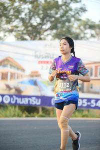 BIB: 3112, 120
                            <button type="button" onclick="openModal(6457283)" class="btn btn-primary btn-sm float-right btn-popup" data-toggle="modal" data-target=".modal-high-quality">
                        <i class="fas fa-shopping-cart"></i> Add to Cart
                    </button>
                                            <button type="button" onclick="isThisMe(6457283, true)" class="btn btn-success btn-sm float-right btn-popup btn-isme hidden" data-toggle="tooltip" data-placement="bottom" title="นี่คือรูปของคุณใช่ไหม คลิกที่นี่เพื่อเอาเข้าอัลบั้ม">
                        <i class="fas fa-plus"></i> Add to album
                    </button>
                    <button type="button" onclick="isThisMe(6457283, false)" class="btn btn-warning btn-sm float-right btn-popup btn-isnotme hidden">
                        <i class="fas fa-ban"></i> Remove from album
                    </button>