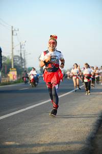 BIB: 
                            <button type="button" onclick="openModal(6461853)" class="btn btn-primary btn-sm float-right btn-popup" data-toggle="modal" data-target=".modal-high-quality">
                        <i class="fas fa-shopping-cart"></i> Add to Cart
                    </button>
                                            <button type="button" onclick="isThisMe(6461853, true)" class="btn btn-success btn-sm float-right btn-popup btn-isme hidden" data-toggle="tooltip" data-placement="bottom" title="นี่คือรูปของคุณใช่ไหม คลิกที่นี่เพื่อเอาเข้าอัลบั้ม">
                        <i class="fas fa-plus"></i> Add to album
                    </button>
                    <button type="button" onclick="isThisMe(6461853, false)" class="btn btn-warning btn-sm float-right btn-popup btn-isnotme hidden">
                        <i class="fas fa-ban"></i> Remove from album
                    </button>