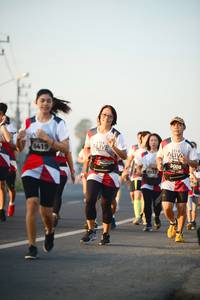 BIB: 6419, 3008, 7932
                            <button type="button" onclick="openModal(6458836)" class="btn btn-primary btn-sm float-right btn-popup" data-toggle="modal" data-target=".modal-high-quality">
                        <i class="fas fa-shopping-cart"></i> Add to Cart
                    </button>
                                            <button type="button" onclick="isThisMe(6458836, true)" class="btn btn-success btn-sm float-right btn-popup btn-isme hidden" data-toggle="tooltip" data-placement="bottom" title="นี่คือรูปของคุณใช่ไหม คลิกที่นี่เพื่อเอาเข้าอัลบั้ม">
                        <i class="fas fa-plus"></i> Add to album
                    </button>
                    <button type="button" onclick="isThisMe(6458836, false)" class="btn btn-warning btn-sm float-right btn-popup btn-isnotme hidden">
                        <i class="fas fa-ban"></i> Remove from album
                    </button>