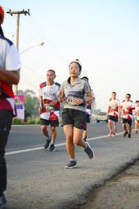 BIB: 712, 3764
                            <button type="button" onclick="openModal(6457412)" class="btn btn-primary btn-sm float-right btn-popup" data-toggle="modal" data-target=".modal-high-quality">
                        <i class="fas fa-shopping-cart"></i> Add to Cart
                    </button>
                                            <button type="button" onclick="isThisMe(6457412, true)" class="btn btn-success btn-sm float-right btn-popup btn-isme hidden" data-toggle="tooltip" data-placement="bottom" title="นี่คือรูปของคุณใช่ไหม คลิกที่นี่เพื่อเอาเข้าอัลบั้ม">
                        <i class="fas fa-plus"></i> Add to album
                    </button>
                    <button type="button" onclick="isThisMe(6457412, false)" class="btn btn-warning btn-sm float-right btn-popup btn-isnotme hidden">
                        <i class="fas fa-ban"></i> Remove from album
                    </button>