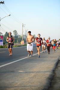 BIB: 
                            <button type="button" onclick="openModal(6459724)" class="btn btn-primary btn-sm float-right btn-popup" data-toggle="modal" data-target=".modal-high-quality">
                        <i class="fas fa-shopping-cart"></i> Add to Cart
                    </button>
                                            <button type="button" onclick="isThisMe(6459724, true)" class="btn btn-success btn-sm float-right btn-popup btn-isme hidden" data-toggle="tooltip" data-placement="bottom" title="นี่คือรูปของคุณใช่ไหม คลิกที่นี่เพื่อเอาเข้าอัลบั้ม">
                        <i class="fas fa-plus"></i> Add to album
                    </button>
                    <button type="button" onclick="isThisMe(6459724, false)" class="btn btn-warning btn-sm float-right btn-popup btn-isnotme hidden">
                        <i class="fas fa-ban"></i> Remove from album
                    </button>