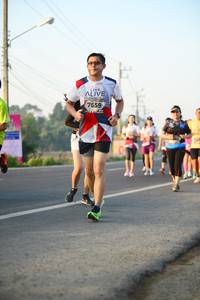 BIB: 7659
                            <button type="button" onclick="openModal(6459416)" class="btn btn-primary btn-sm float-right btn-popup" data-toggle="modal" data-target=".modal-high-quality">
                        <i class="fas fa-shopping-cart"></i> Add to Cart
                    </button>
                                            <button type="button" onclick="isThisMe(6459416, true)" class="btn btn-success btn-sm float-right btn-popup btn-isme hidden" data-toggle="tooltip" data-placement="bottom" title="นี่คือรูปของคุณใช่ไหม คลิกที่นี่เพื่อเอาเข้าอัลบั้ม">
                        <i class="fas fa-plus"></i> Add to album
                    </button>
                    <button type="button" onclick="isThisMe(6459416, false)" class="btn btn-warning btn-sm float-right btn-popup btn-isnotme hidden">
                        <i class="fas fa-ban"></i> Remove from album
                    </button>