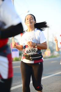 BIB: 6370
                            <button type="button" onclick="openModal(6461645)" class="btn btn-primary btn-sm float-right btn-popup" data-toggle="modal" data-target=".modal-high-quality">
                        <i class="fas fa-shopping-cart"></i> Add to Cart
                    </button>
                                            <button type="button" onclick="isThisMe(6461645, true)" class="btn btn-success btn-sm float-right btn-popup btn-isme hidden" data-toggle="tooltip" data-placement="bottom" title="นี่คือรูปของคุณใช่ไหม คลิกที่นี่เพื่อเอาเข้าอัลบั้ม">
                        <i class="fas fa-plus"></i> Add to album
                    </button>
                    <button type="button" onclick="isThisMe(6461645, false)" class="btn btn-warning btn-sm float-right btn-popup btn-isnotme hidden">
                        <i class="fas fa-ban"></i> Remove from album
                    </button>