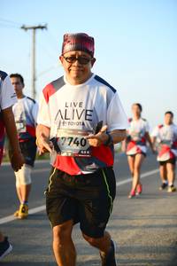 BIB: 7740
                            <button type="button" onclick="openModal(6461776)" class="btn btn-primary btn-sm float-right btn-popup" data-toggle="modal" data-target=".modal-high-quality">
                        <i class="fas fa-shopping-cart"></i> Add to Cart
                    </button>
                                            <button type="button" onclick="isThisMe(6461776, true)" class="btn btn-success btn-sm float-right btn-popup btn-isme hidden" data-toggle="tooltip" data-placement="bottom" title="นี่คือรูปของคุณใช่ไหม คลิกที่นี่เพื่อเอาเข้าอัลบั้ม">
                        <i class="fas fa-plus"></i> Add to album
                    </button>
                    <button type="button" onclick="isThisMe(6461776, false)" class="btn btn-warning btn-sm float-right btn-popup btn-isnotme hidden">
                        <i class="fas fa-ban"></i> Remove from album
                    </button>