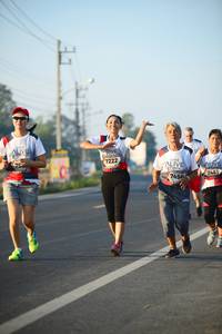 BIB: 7222, 7481, 745
                            <button type="button" onclick="openModal(6464744)" class="btn btn-primary btn-sm float-right btn-popup" data-toggle="modal" data-target=".modal-high-quality">
                        <i class="fas fa-shopping-cart"></i> Add to Cart
                    </button>
                                            <button type="button" onclick="isThisMe(6464744, true)" class="btn btn-success btn-sm float-right btn-popup btn-isme hidden" data-toggle="tooltip" data-placement="bottom" title="นี่คือรูปของคุณใช่ไหม คลิกที่นี่เพื่อเอาเข้าอัลบั้ม">
                        <i class="fas fa-plus"></i> Add to album
                    </button>
                    <button type="button" onclick="isThisMe(6464744, false)" class="btn btn-warning btn-sm float-right btn-popup btn-isnotme hidden">
                        <i class="fas fa-ban"></i> Remove from album
                    </button>