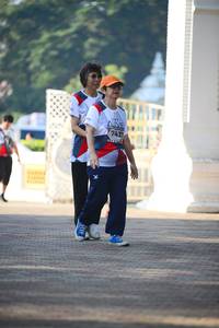 BIB: 743
                            <button type="button" onclick="openModal(6465531)" class="btn btn-primary btn-sm float-right btn-popup" data-toggle="modal" data-target=".modal-high-quality">
                        <i class="fas fa-shopping-cart"></i> Add to Cart
                    </button>
                                            <button type="button" onclick="isThisMe(6465531, true)" class="btn btn-success btn-sm float-right btn-popup btn-isme hidden" data-toggle="tooltip" data-placement="bottom" title="นี่คือรูปของคุณใช่ไหม คลิกที่นี่เพื่อเอาเข้าอัลบั้ม">
                        <i class="fas fa-plus"></i> Add to album
                    </button>
                    <button type="button" onclick="isThisMe(6465531, false)" class="btn btn-warning btn-sm float-right btn-popup btn-isnotme hidden">
                        <i class="fas fa-ban"></i> Remove from album
                    </button>