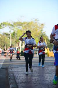 BIB: 3157
                            <button type="button" onclick="openModal(6465148)" class="btn btn-primary btn-sm float-right btn-popup" data-toggle="modal" data-target=".modal-high-quality">
                        <i class="fas fa-shopping-cart"></i> Add to Cart
                    </button>
                                            <button type="button" onclick="isThisMe(6465148, true)" class="btn btn-success btn-sm float-right btn-popup btn-isme hidden" data-toggle="tooltip" data-placement="bottom" title="นี่คือรูปของคุณใช่ไหม คลิกที่นี่เพื่อเอาเข้าอัลบั้ม">
                        <i class="fas fa-plus"></i> Add to album
                    </button>
                    <button type="button" onclick="isThisMe(6465148, false)" class="btn btn-warning btn-sm float-right btn-popup btn-isnotme hidden">
                        <i class="fas fa-ban"></i> Remove from album
                    </button>