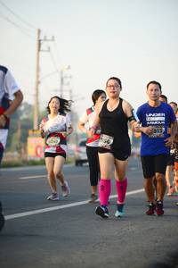 BIB: 913, 6340
                            <button type="button" onclick="openModal(6457826)" class="btn btn-primary btn-sm float-right btn-popup" data-toggle="modal" data-target=".modal-high-quality">
                        <i class="fas fa-shopping-cart"></i> Add to Cart
                    </button>
                                            <button type="button" onclick="isThisMe(6457826, true)" class="btn btn-success btn-sm float-right btn-popup btn-isme hidden" data-toggle="tooltip" data-placement="bottom" title="นี่คือรูปของคุณใช่ไหม คลิกที่นี่เพื่อเอาเข้าอัลบั้ม">
                        <i class="fas fa-plus"></i> Add to album
                    </button>
                    <button type="button" onclick="isThisMe(6457826, false)" class="btn btn-warning btn-sm float-right btn-popup btn-isnotme hidden">
                        <i class="fas fa-ban"></i> Remove from album
                    </button>