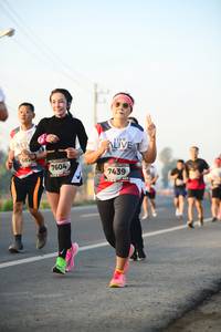 BIB: 7604, 7439
                            <button type="button" onclick="openModal(6458677)" class="btn btn-primary btn-sm float-right btn-popup" data-toggle="modal" data-target=".modal-high-quality">
                        <i class="fas fa-shopping-cart"></i> Add to Cart
                    </button>
                                            <button type="button" onclick="isThisMe(6458677, true)" class="btn btn-success btn-sm float-right btn-popup btn-isme hidden" data-toggle="tooltip" data-placement="bottom" title="นี่คือรูปของคุณใช่ไหม คลิกที่นี่เพื่อเอาเข้าอัลบั้ม">
                        <i class="fas fa-plus"></i> Add to album
                    </button>
                    <button type="button" onclick="isThisMe(6458677, false)" class="btn btn-warning btn-sm float-right btn-popup btn-isnotme hidden">
                        <i class="fas fa-ban"></i> Remove from album
                    </button>