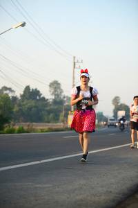 BIB: 3864
                            <button type="button" onclick="openModal(6458463)" class="btn btn-primary btn-sm float-right btn-popup" data-toggle="modal" data-target=".modal-high-quality">
                        <i class="fas fa-shopping-cart"></i> Add to Cart
                    </button>
                                            <button type="button" onclick="isThisMe(6458463, true)" class="btn btn-success btn-sm float-right btn-popup btn-isme hidden" data-toggle="tooltip" data-placement="bottom" title="นี่คือรูปของคุณใช่ไหม คลิกที่นี่เพื่อเอาเข้าอัลบั้ม">
                        <i class="fas fa-plus"></i> Add to album
                    </button>
                    <button type="button" onclick="isThisMe(6458463, false)" class="btn btn-warning btn-sm float-right btn-popup btn-isnotme hidden">
                        <i class="fas fa-ban"></i> Remove from album
                    </button>