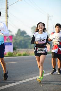 BIB: 053, 7282
                            <button type="button" onclick="openModal(6462241)" class="btn btn-primary btn-sm float-right btn-popup" data-toggle="modal" data-target=".modal-high-quality">
                        <i class="fas fa-shopping-cart"></i> Add to Cart
                    </button>
                                            <button type="button" onclick="isThisMe(6462241, true)" class="btn btn-success btn-sm float-right btn-popup btn-isme hidden" data-toggle="tooltip" data-placement="bottom" title="นี่คือรูปของคุณใช่ไหม คลิกที่นี่เพื่อเอาเข้าอัลบั้ม">
                        <i class="fas fa-plus"></i> Add to album
                    </button>
                    <button type="button" onclick="isThisMe(6462241, false)" class="btn btn-warning btn-sm float-right btn-popup btn-isnotme hidden">
                        <i class="fas fa-ban"></i> Remove from album
                    </button>