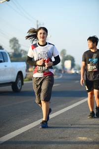 BIB: 2189, 2145
                            <button type="button" onclick="openModal(6464535)" class="btn btn-primary btn-sm float-right btn-popup" data-toggle="modal" data-target=".modal-high-quality">
                        <i class="fas fa-shopping-cart"></i> Add to Cart
                    </button>
                                            <button type="button" onclick="isThisMe(6464535, true)" class="btn btn-success btn-sm float-right btn-popup btn-isme hidden" data-toggle="tooltip" data-placement="bottom" title="นี่คือรูปของคุณใช่ไหม คลิกที่นี่เพื่อเอาเข้าอัลบั้ม">
                        <i class="fas fa-plus"></i> Add to album
                    </button>
                    <button type="button" onclick="isThisMe(6464535, false)" class="btn btn-warning btn-sm float-right btn-popup btn-isnotme hidden">
                        <i class="fas fa-ban"></i> Remove from album
                    </button>