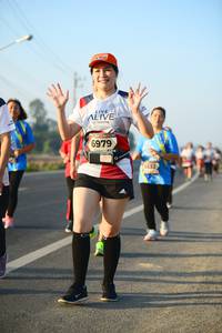 BIB: 6979
                            <button type="button" onclick="openModal(6464778)" class="btn btn-primary btn-sm float-right btn-popup" data-toggle="modal" data-target=".modal-high-quality">
                        <i class="fas fa-shopping-cart"></i> Add to Cart
                    </button>
                                            <button type="button" onclick="isThisMe(6464778, true)" class="btn btn-success btn-sm float-right btn-popup btn-isme hidden" data-toggle="tooltip" data-placement="bottom" title="นี่คือรูปของคุณใช่ไหม คลิกที่นี่เพื่อเอาเข้าอัลบั้ม">
                        <i class="fas fa-plus"></i> Add to album
                    </button>
                    <button type="button" onclick="isThisMe(6464778, false)" class="btn btn-warning btn-sm float-right btn-popup btn-isnotme hidden">
                        <i class="fas fa-ban"></i> Remove from album
                    </button>