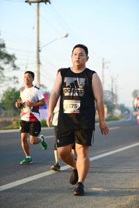 BIB: 6375
                            <button type="button" onclick="openModal(6459893)" class="btn btn-primary btn-sm float-right btn-popup" data-toggle="modal" data-target=".modal-high-quality">
                        <i class="fas fa-shopping-cart"></i> Add to Cart
                    </button>
                                            <button type="button" onclick="isThisMe(6459893, true)" class="btn btn-success btn-sm float-right btn-popup btn-isme hidden" data-toggle="tooltip" data-placement="bottom" title="นี่คือรูปของคุณใช่ไหม คลิกที่นี่เพื่อเอาเข้าอัลบั้ม">
                        <i class="fas fa-plus"></i> Add to album
                    </button>
                    <button type="button" onclick="isThisMe(6459893, false)" class="btn btn-warning btn-sm float-right btn-popup btn-isnotme hidden">
                        <i class="fas fa-ban"></i> Remove from album
                    </button>