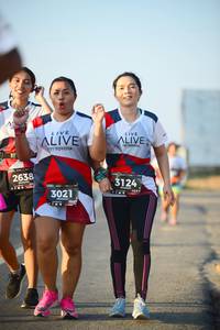 BIB: 2638, 3124, 3021, 128
                            <button type="button" onclick="openModal(6464453)" class="btn btn-primary btn-sm float-right btn-popup" data-toggle="modal" data-target=".modal-high-quality">
                        <i class="fas fa-shopping-cart"></i> Add to Cart
                    </button>
                                            <button type="button" onclick="isThisMe(6464453, true)" class="btn btn-success btn-sm float-right btn-popup btn-isme hidden" data-toggle="tooltip" data-placement="bottom" title="นี่คือรูปของคุณใช่ไหม คลิกที่นี่เพื่อเอาเข้าอัลบั้ม">
                        <i class="fas fa-plus"></i> Add to album
                    </button>
                    <button type="button" onclick="isThisMe(6464453, false)" class="btn btn-warning btn-sm float-right btn-popup btn-isnotme hidden">
                        <i class="fas fa-ban"></i> Remove from album
                    </button>