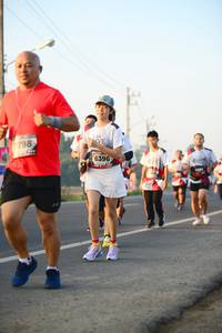 BIB: 798, 6396, 291
                            <button type="button" onclick="openModal(6458610)" class="btn btn-primary btn-sm float-right btn-popup" data-toggle="modal" data-target=".modal-high-quality">
                        <i class="fas fa-shopping-cart"></i> Add to Cart
                    </button>
                                            <button type="button" onclick="isThisMe(6458610, true)" class="btn btn-success btn-sm float-right btn-popup btn-isme hidden" data-toggle="tooltip" data-placement="bottom" title="นี่คือรูปของคุณใช่ไหม คลิกที่นี่เพื่อเอาเข้าอัลบั้ม">
                        <i class="fas fa-plus"></i> Add to album
                    </button>
                    <button type="button" onclick="isThisMe(6458610, false)" class="btn btn-warning btn-sm float-right btn-popup btn-isnotme hidden">
                        <i class="fas fa-ban"></i> Remove from album
                    </button>