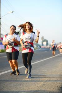 BIB: 6764, 6715
                            <button type="button" onclick="openModal(6462079)" class="btn btn-primary btn-sm float-right btn-popup" data-toggle="modal" data-target=".modal-high-quality">
                        <i class="fas fa-shopping-cart"></i> Add to Cart
                    </button>
                                            <button type="button" onclick="isThisMe(6462079, true)" class="btn btn-success btn-sm float-right btn-popup btn-isme hidden" data-toggle="tooltip" data-placement="bottom" title="นี่คือรูปของคุณใช่ไหม คลิกที่นี่เพื่อเอาเข้าอัลบั้ม">
                        <i class="fas fa-plus"></i> Add to album
                    </button>
                    <button type="button" onclick="isThisMe(6462079, false)" class="btn btn-warning btn-sm float-right btn-popup btn-isnotme hidden">
                        <i class="fas fa-ban"></i> Remove from album
                    </button>