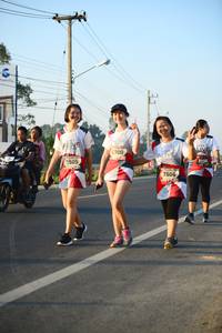 BIB: 6700, 3158, 7505, 7506
                            <button type="button" onclick="openModal(6464381)" class="btn btn-primary btn-sm float-right btn-popup" data-toggle="modal" data-target=".modal-high-quality">
                        <i class="fas fa-shopping-cart"></i> Add to Cart
                    </button>
                                            <button type="button" onclick="isThisMe(6464381, true)" class="btn btn-success btn-sm float-right btn-popup btn-isme hidden" data-toggle="tooltip" data-placement="bottom" title="นี่คือรูปของคุณใช่ไหม คลิกที่นี่เพื่อเอาเข้าอัลบั้ม">
                        <i class="fas fa-plus"></i> Add to album
                    </button>
                    <button type="button" onclick="isThisMe(6464381, false)" class="btn btn-warning btn-sm float-right btn-popup btn-isnotme hidden">
                        <i class="fas fa-ban"></i> Remove from album
                    </button>