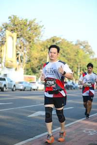 BIB: 3766
                            <button type="button" onclick="openModal(6465080)" class="btn btn-primary btn-sm float-right btn-popup" data-toggle="modal" data-target=".modal-high-quality">
                        <i class="fas fa-shopping-cart"></i> Add to Cart
                    </button>
                                            <button type="button" onclick="isThisMe(6465080, true)" class="btn btn-success btn-sm float-right btn-popup btn-isme hidden" data-toggle="tooltip" data-placement="bottom" title="นี่คือรูปของคุณใช่ไหม คลิกที่นี่เพื่อเอาเข้าอัลบั้ม">
                        <i class="fas fa-plus"></i> Add to album
                    </button>
                    <button type="button" onclick="isThisMe(6465080, false)" class="btn btn-warning btn-sm float-right btn-popup btn-isnotme hidden">
                        <i class="fas fa-ban"></i> Remove from album
                    </button>