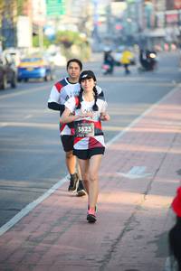 BIB: 3823, 
                            <button type="button" onclick="openModal(6465058)" class="btn btn-primary btn-sm float-right btn-popup" data-toggle="modal" data-target=".modal-high-quality">
                        <i class="fas fa-shopping-cart"></i> Add to Cart
                    </button>
                                            <button type="button" onclick="isThisMe(6465058, true)" class="btn btn-success btn-sm float-right btn-popup btn-isme hidden" data-toggle="tooltip" data-placement="bottom" title="นี่คือรูปของคุณใช่ไหม คลิกที่นี่เพื่อเอาเข้าอัลบั้ม">
                        <i class="fas fa-plus"></i> Add to album
                    </button>
                    <button type="button" onclick="isThisMe(6465058, false)" class="btn btn-warning btn-sm float-right btn-popup btn-isnotme hidden">
                        <i class="fas fa-ban"></i> Remove from album
                    </button>