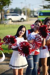 BIB: 
                            <button type="button" onclick="openModal(6464964)" class="btn btn-primary btn-sm float-right btn-popup" data-toggle="modal" data-target=".modal-high-quality">
                        <i class="fas fa-shopping-cart"></i> Add to Cart
                    </button>
                                            <button type="button" onclick="isThisMe(6464964, true)" class="btn btn-success btn-sm float-right btn-popup btn-isme hidden" data-toggle="tooltip" data-placement="bottom" title="นี่คือรูปของคุณใช่ไหม คลิกที่นี่เพื่อเอาเข้าอัลบั้ม">
                        <i class="fas fa-plus"></i> Add to album
                    </button>
                    <button type="button" onclick="isThisMe(6464964, false)" class="btn btn-warning btn-sm float-right btn-popup btn-isnotme hidden">
                        <i class="fas fa-ban"></i> Remove from album
                    </button>