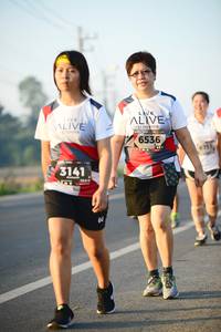 BIB: 6536, 3141
                            <button type="button" onclick="openModal(6461522)" class="btn btn-primary btn-sm float-right btn-popup" data-toggle="modal" data-target=".modal-high-quality">
                        <i class="fas fa-shopping-cart"></i> Add to Cart
                    </button>
                                            <button type="button" onclick="isThisMe(6461522, true)" class="btn btn-success btn-sm float-right btn-popup btn-isme hidden" data-toggle="tooltip" data-placement="bottom" title="นี่คือรูปของคุณใช่ไหม คลิกที่นี่เพื่อเอาเข้าอัลบั้ม">
                        <i class="fas fa-plus"></i> Add to album
                    </button>
                    <button type="button" onclick="isThisMe(6461522, false)" class="btn btn-warning btn-sm float-right btn-popup btn-isnotme hidden">
                        <i class="fas fa-ban"></i> Remove from album
                    </button>