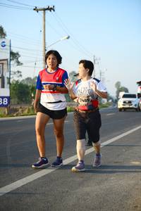 BIB: 7489
                            <button type="button" onclick="openModal(6464528)" class="btn btn-primary btn-sm float-right btn-popup" data-toggle="modal" data-target=".modal-high-quality">
                        <i class="fas fa-shopping-cart"></i> Add to Cart
                    </button>
                                            <button type="button" onclick="isThisMe(6464528, true)" class="btn btn-success btn-sm float-right btn-popup btn-isme hidden" data-toggle="tooltip" data-placement="bottom" title="นี่คือรูปของคุณใช่ไหม คลิกที่นี่เพื่อเอาเข้าอัลบั้ม">
                        <i class="fas fa-plus"></i> Add to album
                    </button>
                    <button type="button" onclick="isThisMe(6464528, false)" class="btn btn-warning btn-sm float-right btn-popup btn-isnotme hidden">
                        <i class="fas fa-ban"></i> Remove from album
                    </button>