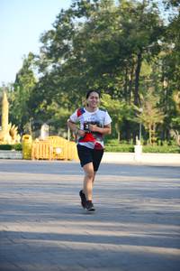 BIB: 
                            <button type="button" onclick="openModal(6465329)" class="btn btn-primary btn-sm float-right btn-popup" data-toggle="modal" data-target=".modal-high-quality">
                        <i class="fas fa-shopping-cart"></i> Add to Cart
                    </button>
                                            <button type="button" onclick="isThisMe(6465329, true)" class="btn btn-success btn-sm float-right btn-popup btn-isme hidden" data-toggle="tooltip" data-placement="bottom" title="นี่คือรูปของคุณใช่ไหม คลิกที่นี่เพื่อเอาเข้าอัลบั้ม">
                        <i class="fas fa-plus"></i> Add to album
                    </button>
                    <button type="button" onclick="isThisMe(6465329, false)" class="btn btn-warning btn-sm float-right btn-popup btn-isnotme hidden">
                        <i class="fas fa-ban"></i> Remove from album
                    </button>