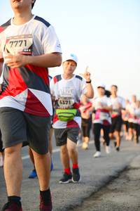 BIB: 7771, 6371
                            <button type="button" onclick="openModal(6458234)" class="btn btn-primary btn-sm float-right btn-popup" data-toggle="modal" data-target=".modal-high-quality">
                        <i class="fas fa-shopping-cart"></i> Add to Cart
                    </button>
                                            <button type="button" onclick="isThisMe(6458234, true)" class="btn btn-success btn-sm float-right btn-popup btn-isme hidden" data-toggle="tooltip" data-placement="bottom" title="นี่คือรูปของคุณใช่ไหม คลิกที่นี่เพื่อเอาเข้าอัลบั้ม">
                        <i class="fas fa-plus"></i> Add to album
                    </button>
                    <button type="button" onclick="isThisMe(6458234, false)" class="btn btn-warning btn-sm float-right btn-popup btn-isnotme hidden">
                        <i class="fas fa-ban"></i> Remove from album
                    </button>