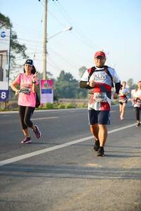 BIB: 384, 6960
                            <button type="button" onclick="openModal(6462396)" class="btn btn-primary btn-sm float-right btn-popup" data-toggle="modal" data-target=".modal-high-quality">
                        <i class="fas fa-shopping-cart"></i> Add to Cart
                    </button>
                                            <button type="button" onclick="isThisMe(6462396, true)" class="btn btn-success btn-sm float-right btn-popup btn-isme hidden" data-toggle="tooltip" data-placement="bottom" title="นี่คือรูปของคุณใช่ไหม คลิกที่นี่เพื่อเอาเข้าอัลบั้ม">
                        <i class="fas fa-plus"></i> Add to album
                    </button>
                    <button type="button" onclick="isThisMe(6462396, false)" class="btn btn-warning btn-sm float-right btn-popup btn-isnotme hidden">
                        <i class="fas fa-ban"></i> Remove from album
                    </button>