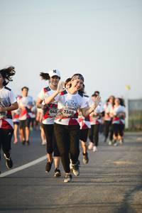 BIB: 7388, 643
                            <button type="button" onclick="openModal(6460000)" class="btn btn-primary btn-sm float-right btn-popup" data-toggle="modal" data-target=".modal-high-quality">
                        <i class="fas fa-shopping-cart"></i> Add to Cart
                    </button>
                                            <button type="button" onclick="isThisMe(6460000, true)" class="btn btn-success btn-sm float-right btn-popup btn-isme hidden" data-toggle="tooltip" data-placement="bottom" title="นี่คือรูปของคุณใช่ไหม คลิกที่นี่เพื่อเอาเข้าอัลบั้ม">
                        <i class="fas fa-plus"></i> Add to album
                    </button>
                    <button type="button" onclick="isThisMe(6460000, false)" class="btn btn-warning btn-sm float-right btn-popup btn-isnotme hidden">
                        <i class="fas fa-ban"></i> Remove from album
                    </button>