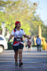 BIB: 3874
                            <button type="button" onclick="openModal(6465226)" class="btn btn-primary btn-sm float-right btn-popup" data-toggle="modal" data-target=".modal-high-quality">
                        <i class="fas fa-shopping-cart"></i> Add to Cart
                    </button>
                                            <button type="button" onclick="isThisMe(6465226, true)" class="btn btn-success btn-sm float-right btn-popup btn-isme hidden" data-toggle="tooltip" data-placement="bottom" title="นี่คือรูปของคุณใช่ไหม คลิกที่นี่เพื่อเอาเข้าอัลบั้ม">
                        <i class="fas fa-plus"></i> Add to album
                    </button>
                    <button type="button" onclick="isThisMe(6465226, false)" class="btn btn-warning btn-sm float-right btn-popup btn-isnotme hidden">
                        <i class="fas fa-ban"></i> Remove from album
                    </button>