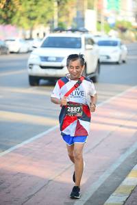 BIB: 2887
                            <button type="button" onclick="openModal(6465042)" class="btn btn-primary btn-sm float-right btn-popup" data-toggle="modal" data-target=".modal-high-quality">
                        <i class="fas fa-shopping-cart"></i> Add to Cart
                    </button>
                                            <button type="button" onclick="isThisMe(6465042, true)" class="btn btn-success btn-sm float-right btn-popup btn-isme hidden" data-toggle="tooltip" data-placement="bottom" title="นี่คือรูปของคุณใช่ไหม คลิกที่นี่เพื่อเอาเข้าอัลบั้ม">
                        <i class="fas fa-plus"></i> Add to album
                    </button>
                    <button type="button" onclick="isThisMe(6465042, false)" class="btn btn-warning btn-sm float-right btn-popup btn-isnotme hidden">
                        <i class="fas fa-ban"></i> Remove from album
                    </button>