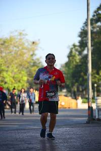 BIB: 3050
                            <button type="button" onclick="openModal(6465180)" class="btn btn-primary btn-sm float-right btn-popup" data-toggle="modal" data-target=".modal-high-quality">
                        <i class="fas fa-shopping-cart"></i> Add to Cart
                    </button>
                                            <button type="button" onclick="isThisMe(6465180, true)" class="btn btn-success btn-sm float-right btn-popup btn-isme hidden" data-toggle="tooltip" data-placement="bottom" title="นี่คือรูปของคุณใช่ไหม คลิกที่นี่เพื่อเอาเข้าอัลบั้ม">
                        <i class="fas fa-plus"></i> Add to album
                    </button>
                    <button type="button" onclick="isThisMe(6465180, false)" class="btn btn-warning btn-sm float-right btn-popup btn-isnotme hidden">
                        <i class="fas fa-ban"></i> Remove from album
                    </button>