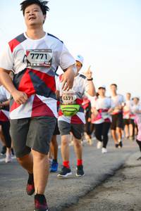 BIB: 7771, 6371
                            <button type="button" onclick="openModal(6458231)" class="btn btn-primary btn-sm float-right btn-popup" data-toggle="modal" data-target=".modal-high-quality">
                        <i class="fas fa-shopping-cart"></i> Add to Cart
                    </button>
                                            <button type="button" onclick="isThisMe(6458231, true)" class="btn btn-success btn-sm float-right btn-popup btn-isme hidden" data-toggle="tooltip" data-placement="bottom" title="นี่คือรูปของคุณใช่ไหม คลิกที่นี่เพื่อเอาเข้าอัลบั้ม">
                        <i class="fas fa-plus"></i> Add to album
                    </button>
                    <button type="button" onclick="isThisMe(6458231, false)" class="btn btn-warning btn-sm float-right btn-popup btn-isnotme hidden">
                        <i class="fas fa-ban"></i> Remove from album
                    </button>