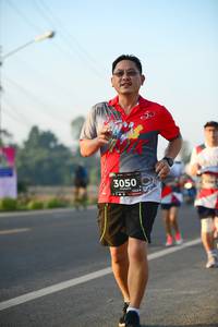 BIB: 3050, 128
                            <button type="button" onclick="openModal(6461129)" class="btn btn-primary btn-sm float-right btn-popup" data-toggle="modal" data-target=".modal-high-quality">
                        <i class="fas fa-shopping-cart"></i> Add to Cart
                    </button>
                                            <button type="button" onclick="isThisMe(6461129, true)" class="btn btn-success btn-sm float-right btn-popup btn-isme hidden" data-toggle="tooltip" data-placement="bottom" title="นี่คือรูปของคุณใช่ไหม คลิกที่นี่เพื่อเอาเข้าอัลบั้ม">
                        <i class="fas fa-plus"></i> Add to album
                    </button>
                    <button type="button" onclick="isThisMe(6461129, false)" class="btn btn-warning btn-sm float-right btn-popup btn-isnotme hidden">
                        <i class="fas fa-ban"></i> Remove from album
                    </button>