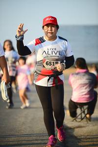 BIB: 651
                            <button type="button" onclick="openModal(6464425)" class="btn btn-primary btn-sm float-right btn-popup" data-toggle="modal" data-target=".modal-high-quality">
                        <i class="fas fa-shopping-cart"></i> Add to Cart
                    </button>
                                            <button type="button" onclick="isThisMe(6464425, true)" class="btn btn-success btn-sm float-right btn-popup btn-isme hidden" data-toggle="tooltip" data-placement="bottom" title="นี่คือรูปของคุณใช่ไหม คลิกที่นี่เพื่อเอาเข้าอัลบั้ม">
                        <i class="fas fa-plus"></i> Add to album
                    </button>
                    <button type="button" onclick="isThisMe(6464425, false)" class="btn btn-warning btn-sm float-right btn-popup btn-isnotme hidden">
                        <i class="fas fa-ban"></i> Remove from album
                    </button>