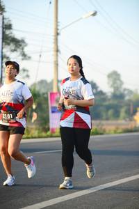 BIB: 2181
                            <button type="button" onclick="openModal(6461962)" class="btn btn-primary btn-sm float-right btn-popup" data-toggle="modal" data-target=".modal-high-quality">
                        <i class="fas fa-shopping-cart"></i> Add to Cart
                    </button>
                                            <button type="button" onclick="isThisMe(6461962, true)" class="btn btn-success btn-sm float-right btn-popup btn-isme hidden" data-toggle="tooltip" data-placement="bottom" title="นี่คือรูปของคุณใช่ไหม คลิกที่นี่เพื่อเอาเข้าอัลบั้ม">
                        <i class="fas fa-plus"></i> Add to album
                    </button>
                    <button type="button" onclick="isThisMe(6461962, false)" class="btn btn-warning btn-sm float-right btn-popup btn-isnotme hidden">
                        <i class="fas fa-ban"></i> Remove from album
                    </button>