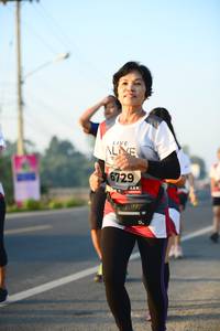 BIB: 6729
                            <button type="button" onclick="openModal(6461382)" class="btn btn-primary btn-sm float-right btn-popup" data-toggle="modal" data-target=".modal-high-quality">
                        <i class="fas fa-shopping-cart"></i> Add to Cart
                    </button>
                                            <button type="button" onclick="isThisMe(6461382, true)" class="btn btn-success btn-sm float-right btn-popup btn-isme hidden" data-toggle="tooltip" data-placement="bottom" title="นี่คือรูปของคุณใช่ไหม คลิกที่นี่เพื่อเอาเข้าอัลบั้ม">
                        <i class="fas fa-plus"></i> Add to album
                    </button>
                    <button type="button" onclick="isThisMe(6461382, false)" class="btn btn-warning btn-sm float-right btn-popup btn-isnotme hidden">
                        <i class="fas fa-ban"></i> Remove from album
                    </button>