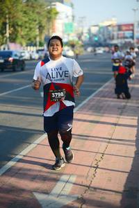 BIB: 3798
                            <button type="button" onclick="openModal(6465103)" class="btn btn-primary btn-sm float-right btn-popup" data-toggle="modal" data-target=".modal-high-quality">
                        <i class="fas fa-shopping-cart"></i> Add to Cart
                    </button>
                                            <button type="button" onclick="isThisMe(6465103, true)" class="btn btn-success btn-sm float-right btn-popup btn-isme hidden" data-toggle="tooltip" data-placement="bottom" title="นี่คือรูปของคุณใช่ไหม คลิกที่นี่เพื่อเอาเข้าอัลบั้ม">
                        <i class="fas fa-plus"></i> Add to album
                    </button>
                    <button type="button" onclick="isThisMe(6465103, false)" class="btn btn-warning btn-sm float-right btn-popup btn-isnotme hidden">
                        <i class="fas fa-ban"></i> Remove from album
                    </button>